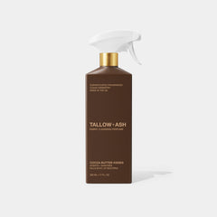 Cocoa Butter Kisses Fabric Spray