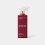 Date Night Fabric Spray