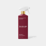 Date Night Fabric Spray