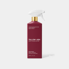 Date Night Fabric Spray