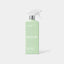 Fresh Pistachio Fabric Spray