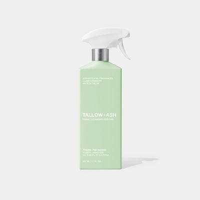 Fabric Spray