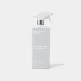 Oud Fabric Spray