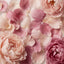Floral Elixir