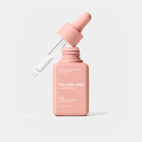 Fruit Elixir Scent Booster