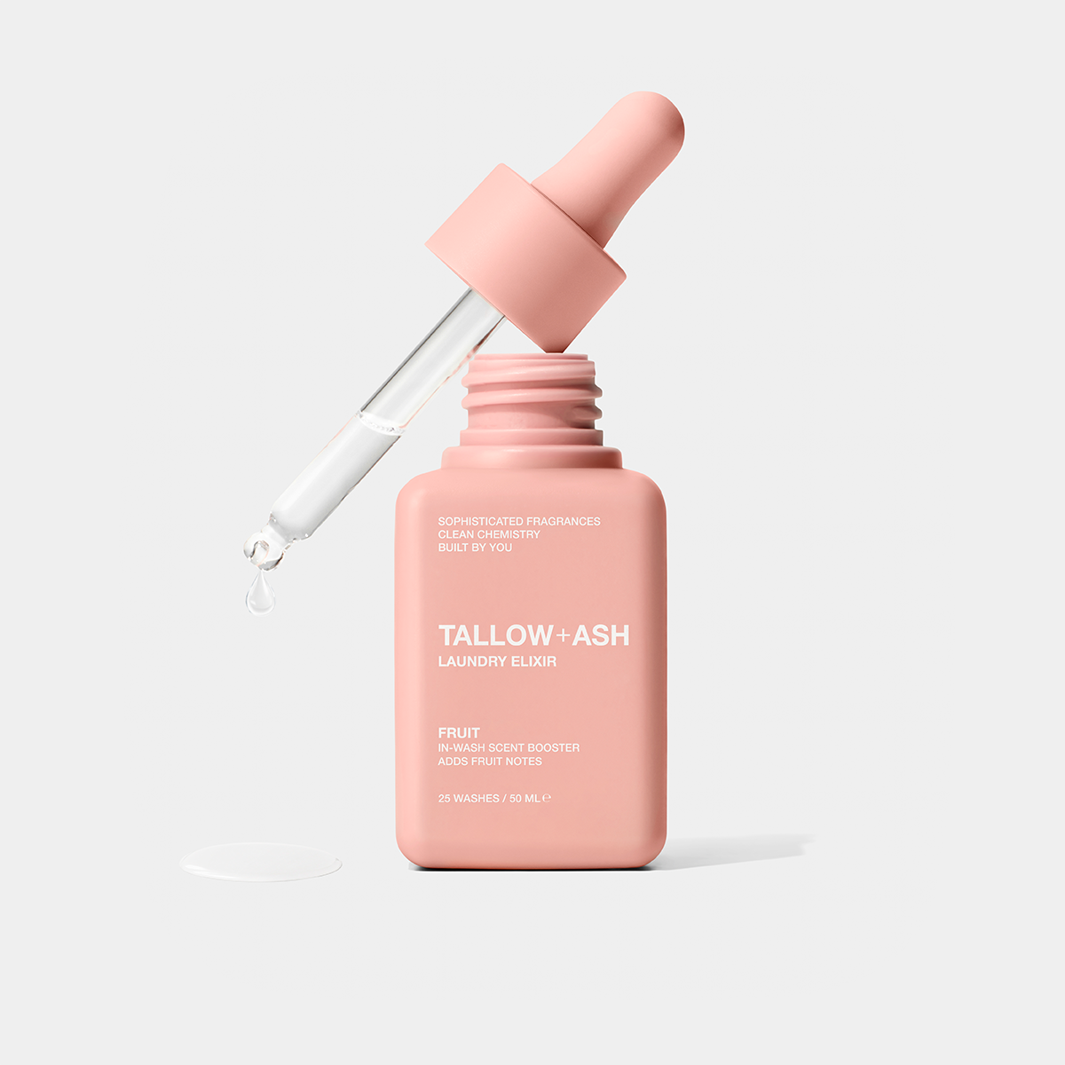 Fruit Elixir Scent Booster