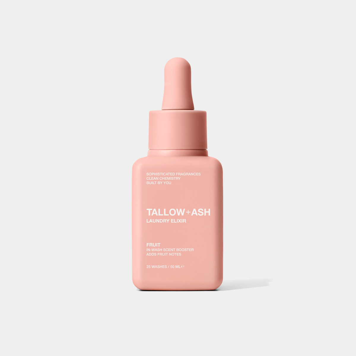 Fruit Elixir Scent Booster