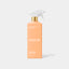 Summer Fling Fabric Spray
