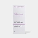 High Maintenance Stain Reversing Powder