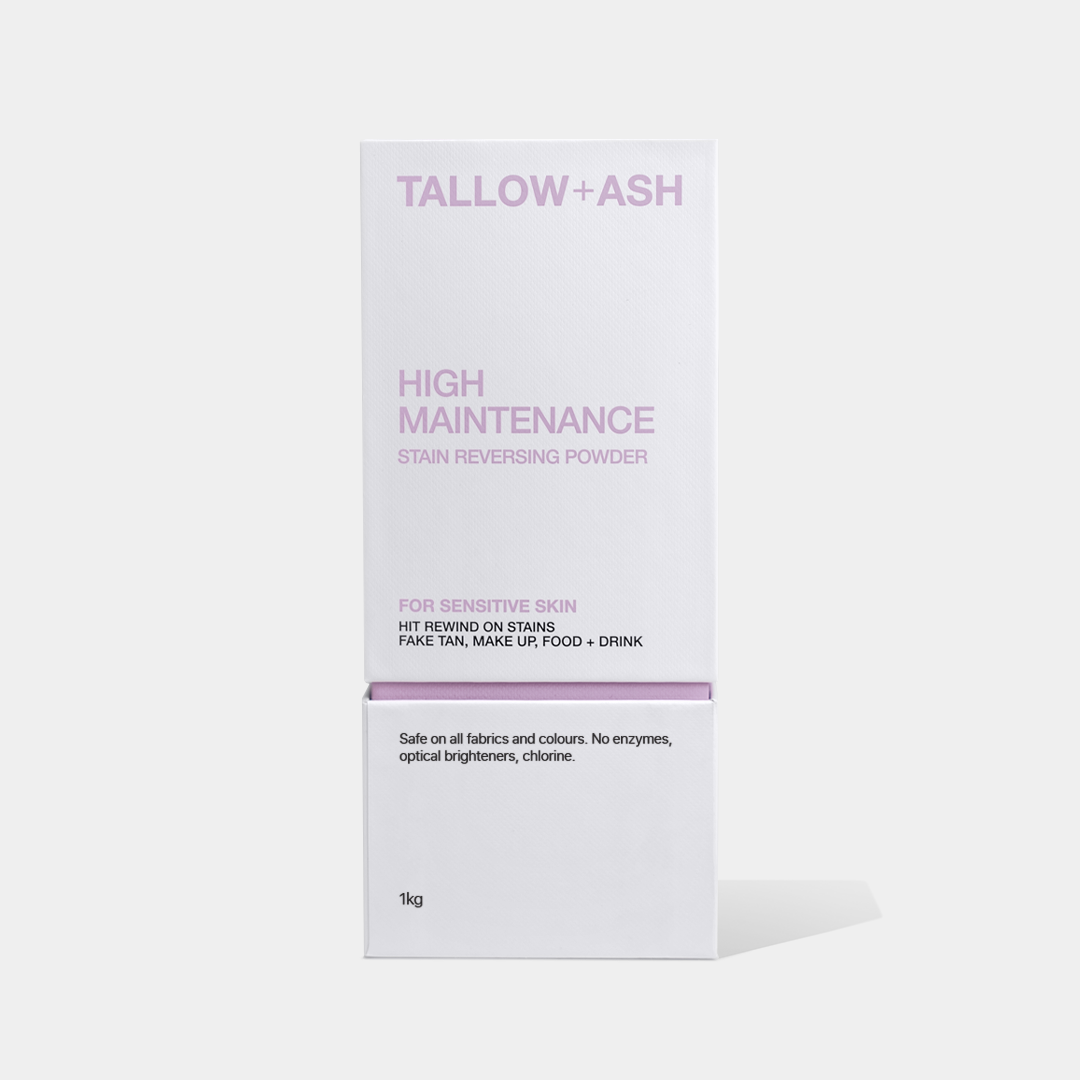 Date Night Stain Reversing Bundle