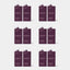 12 Bottles of Hopeless Romantic