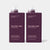 Hopeless Romantic Laundry Shampoo + Conditioner