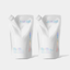 Icing on the Cake Laundry Shampoo + Conditioner Refill