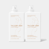 Little Miracle Laundry Duo
