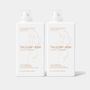 Little Miracle Laundry Shampoo + Conditioner