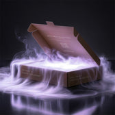 Magic Box