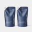 Odyssey Laundry Shampoo + Conditioner Refill