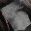 Oud Elixir