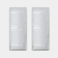 Discovery Samples