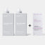 Oud Stain Reversing Set