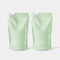 Fresh Pistachio Laundry Shampoo + Conditioner Refill