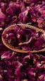 Patchouli