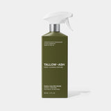 Rain & Salted Moss Fabric Spray