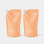 Summer Fling Laundry Shampoo + Conditioner Refill