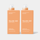 Summer Fling Laundry Duo