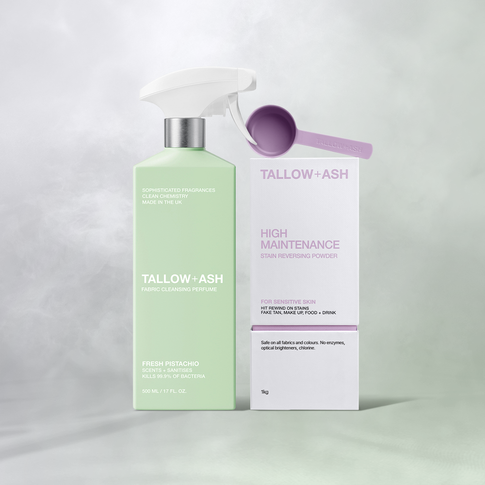 So Fresh + So Clean Bundle