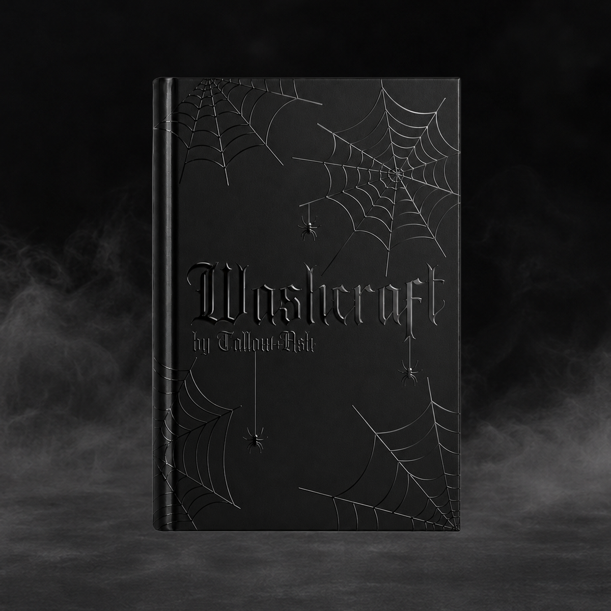 Washcraft Collection