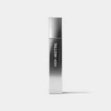 Stain Pen