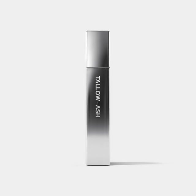 Stain Pen