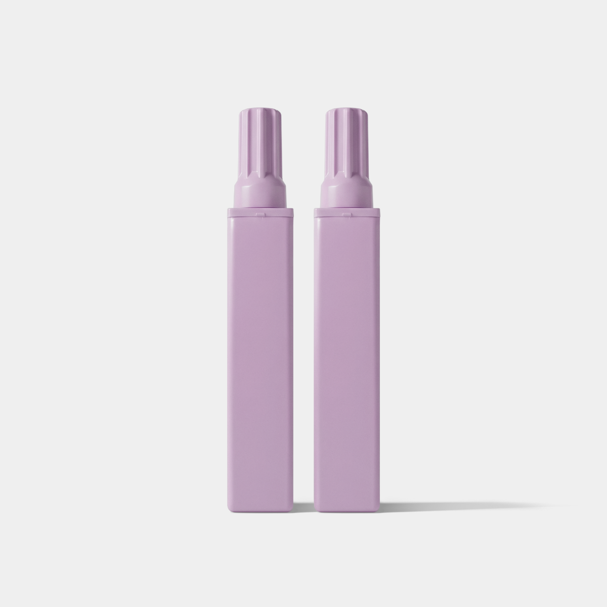 Stain Pen Refill 2-pack