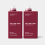 Date Night Laundry Shampoo + Conditioner