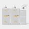 The Honey Oud Home Bundle