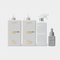The Complete Honey Oud Bundle