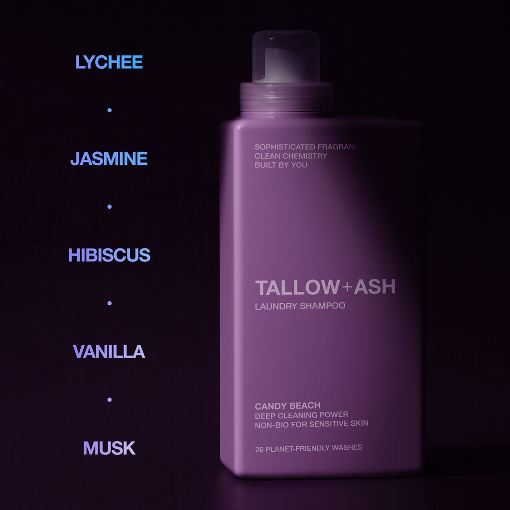 Day of the Dead Trio