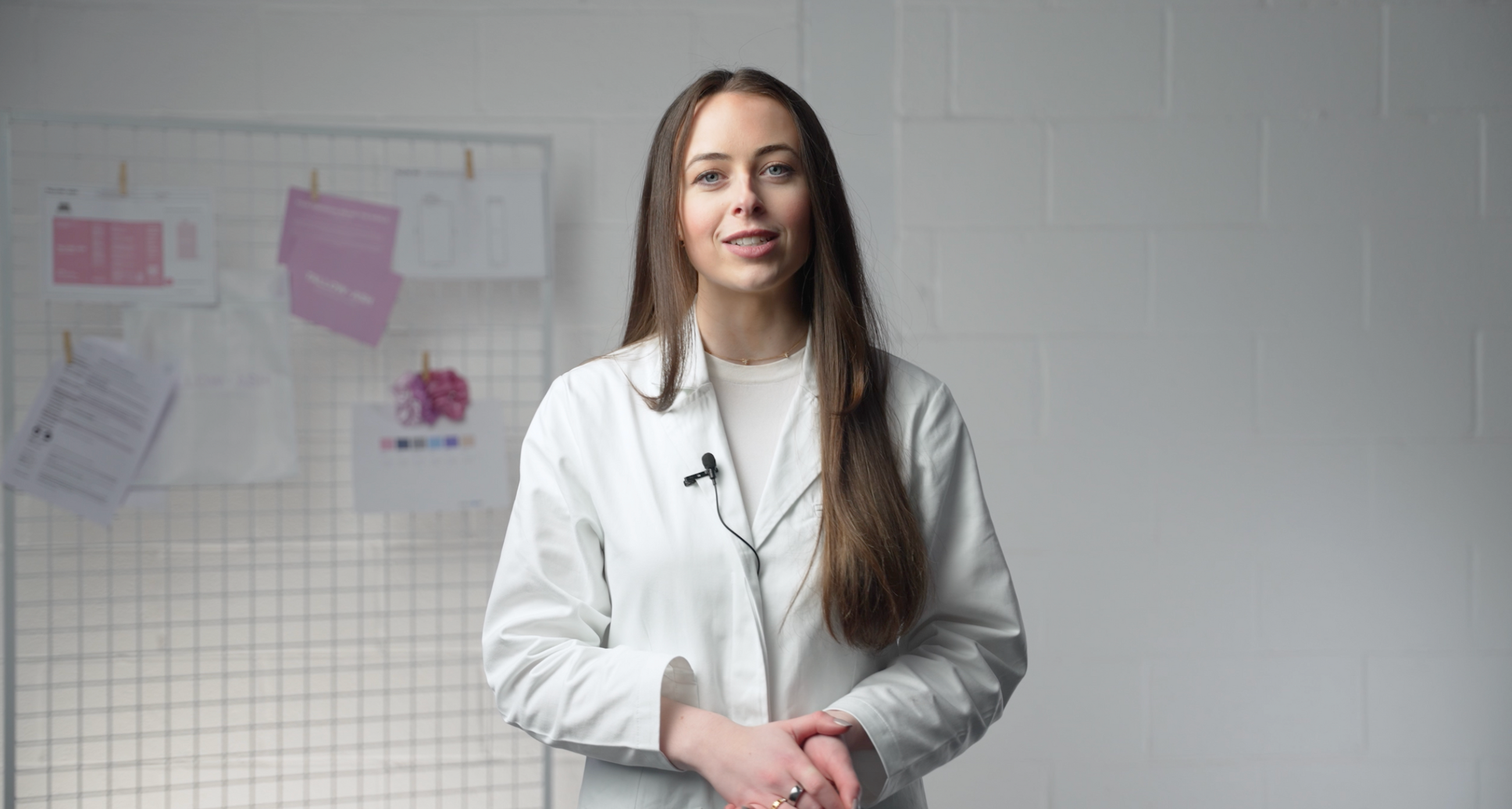 Welcome to Our Store