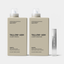 Stain + Santal Set